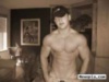 Hudson Personals for Men
