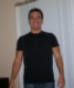 HUDSON Personals for Men