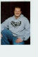 Hudson Online Dating Service