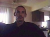 HUDSON Social Network