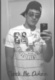 HUDSON Free Personals