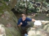 Hudson Singles Site