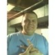 Hudson Social Networking