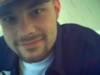 Hudson Adult Site