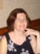 Hudson Online Dating Service